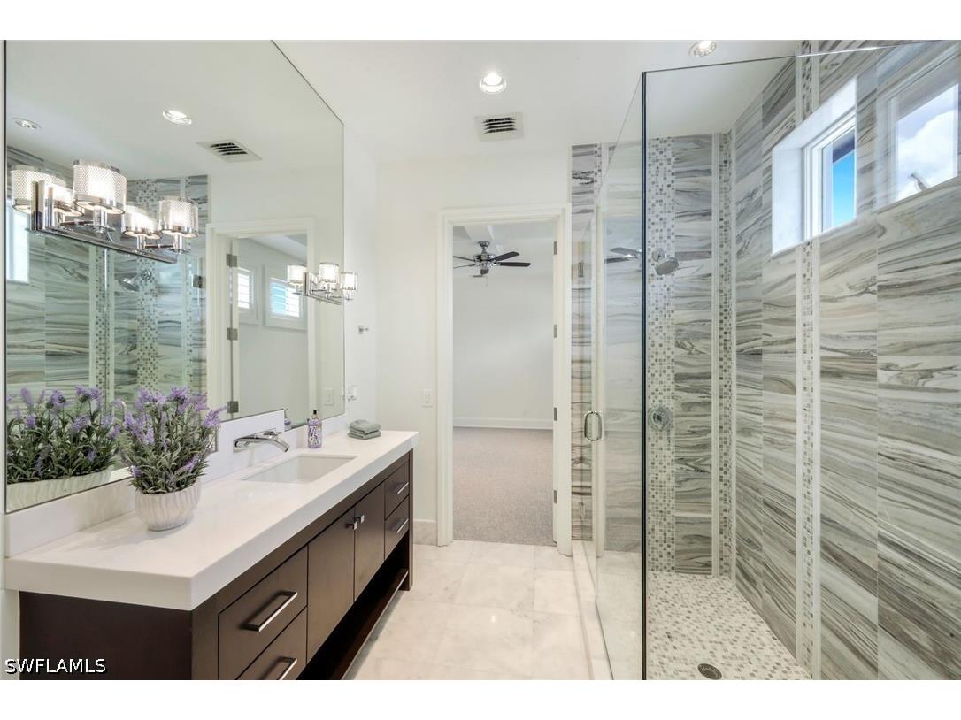 605 Galleon Drive Naples FL 34102 226013516 image36