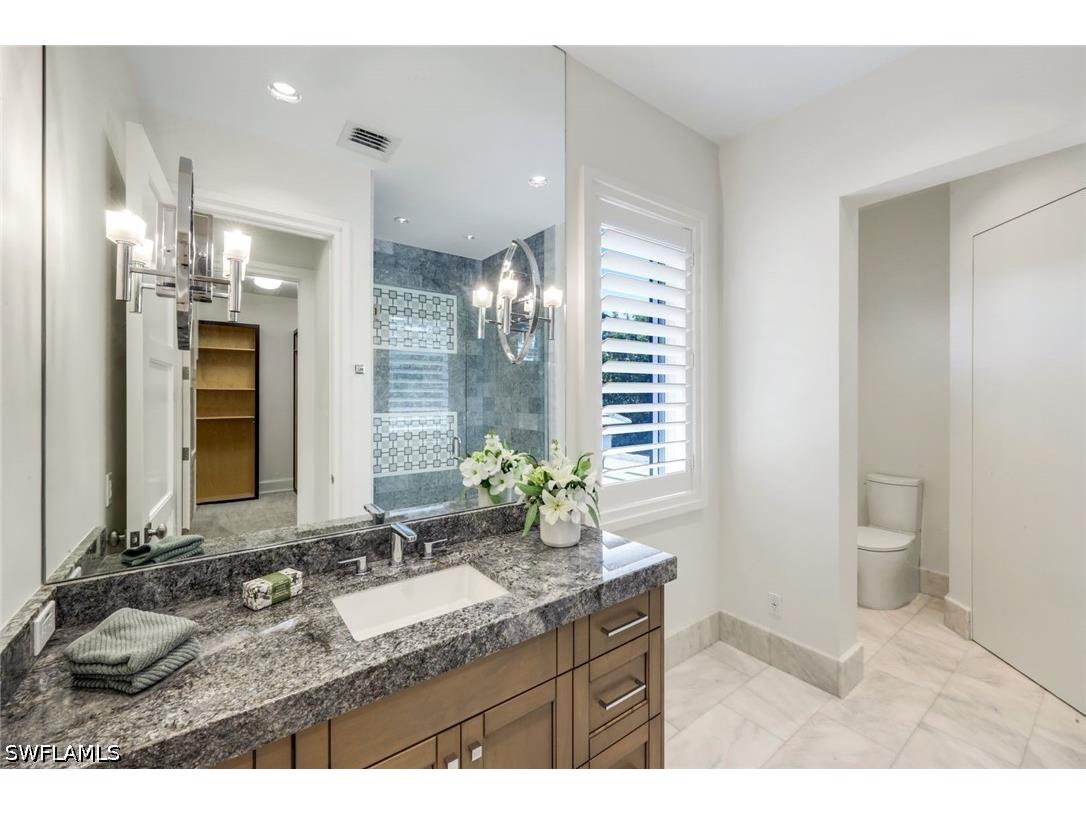 605 Galleon Drive Naples FL 34102 226013516 image37