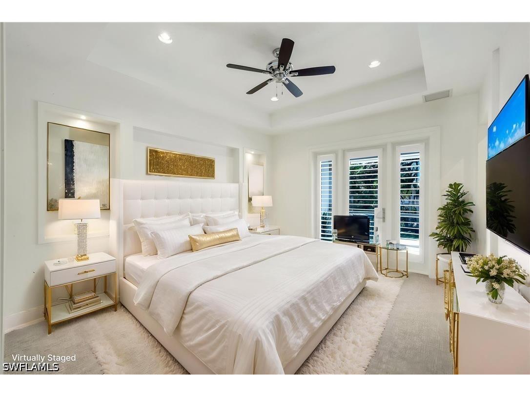 605 Galleon Drive Naples FL 34102 226013516 image38