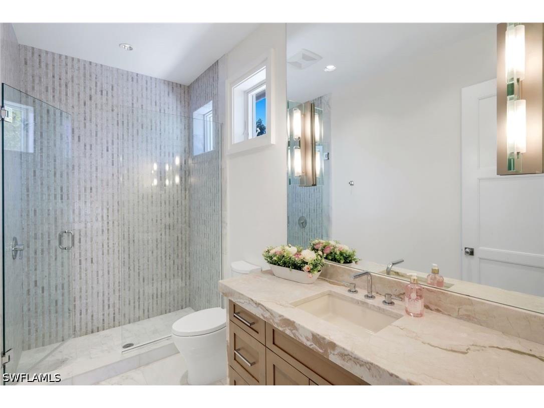 605 Galleon Drive Naples FL 34102 226013516 image39