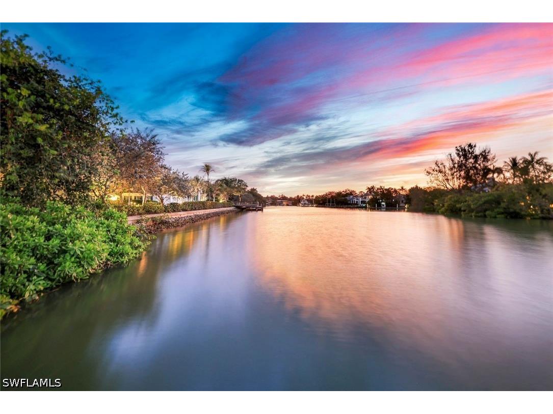 605 Galleon Drive Naples FL 34102 226013516 image4