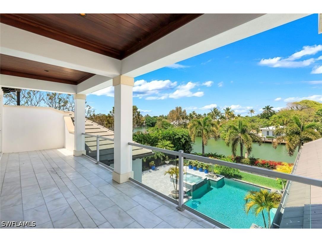 605 Galleon Drive Naples FL 34102 226013516 image40