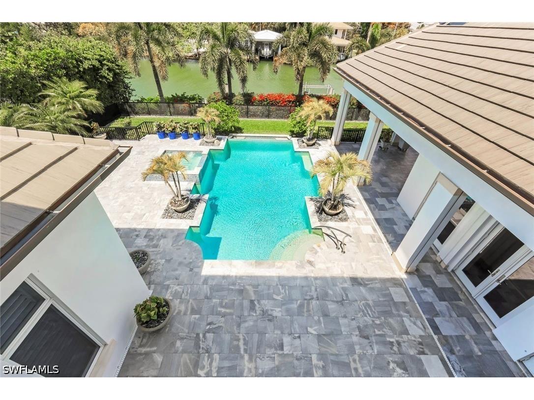 605 Galleon Drive Naples FL 34102 226013516 image41
