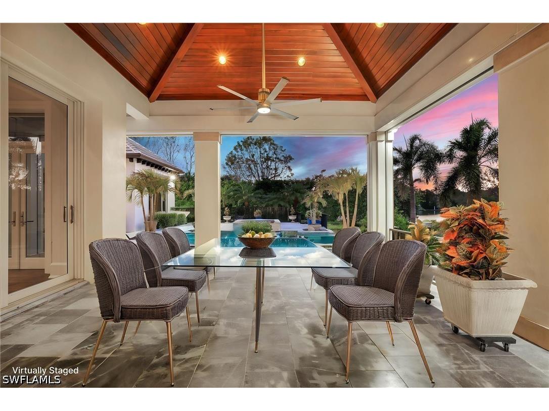 605 Galleon Drive Naples FL 34102 226013516 image42