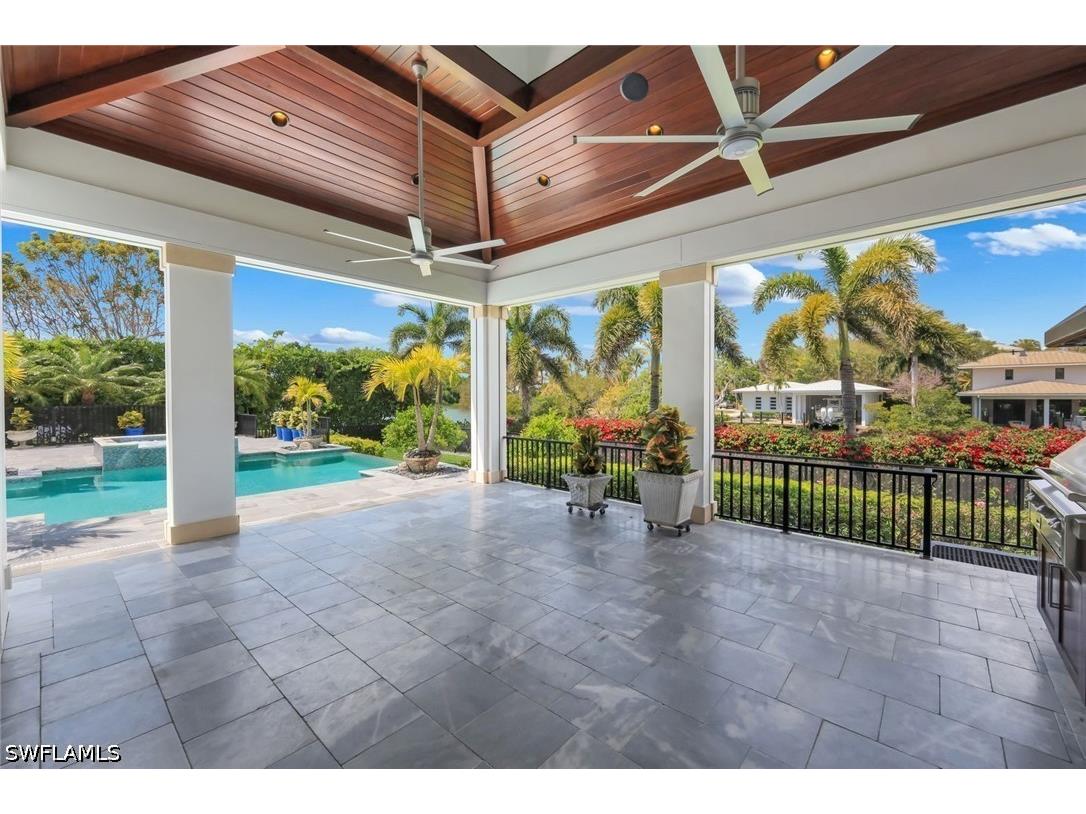 605 Galleon Drive Naples FL 34102 226013516 image43