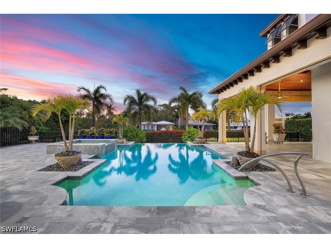 605 Galleon Drive Naples FL 34102 226013516 image44