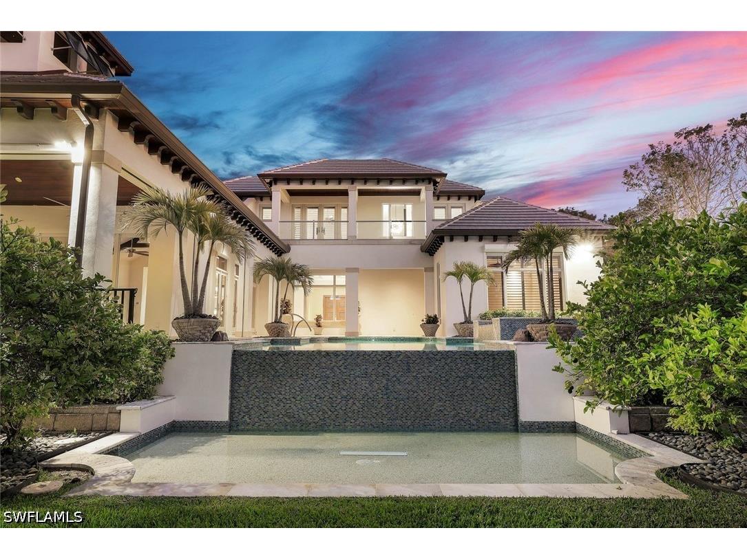 605 Galleon Drive Naples FL 34102 226013516 image45