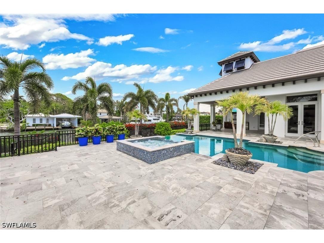 605 Galleon Drive Naples FL 34102 226013516 image46