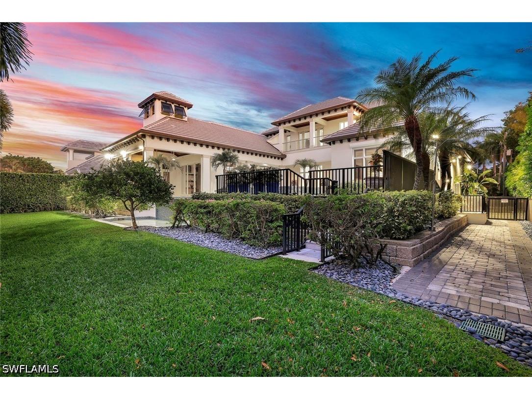 605 Galleon Drive Naples FL 34102 226013516 image48
