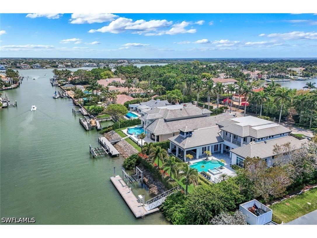 605 Galleon Drive Naples FL 34102 226013516 image49