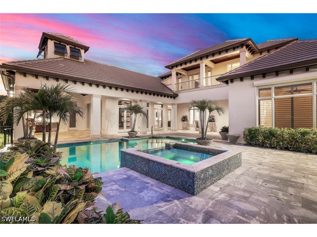 605 Galleon Drive Naples FL 34102 226013516 image6
