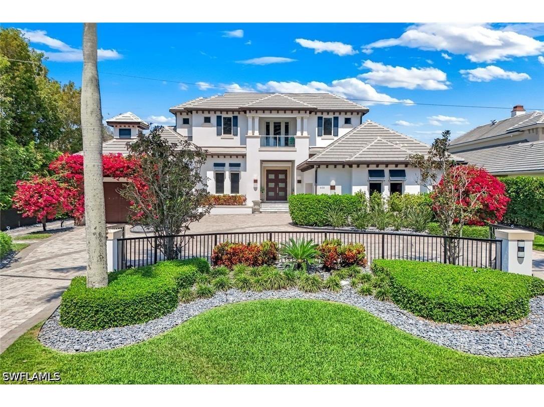 605 Galleon Drive Naples FL 34102 226013516 image7