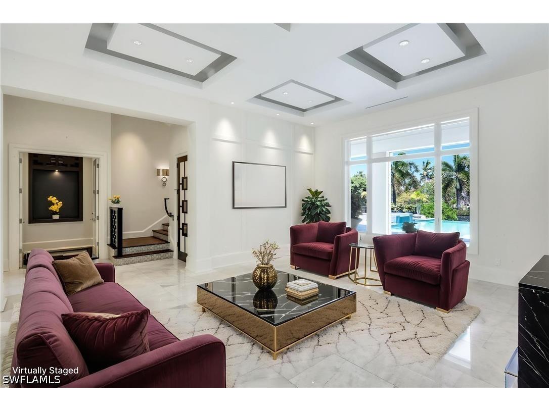 605 Galleon Drive Naples FL 34102 226013516 image8