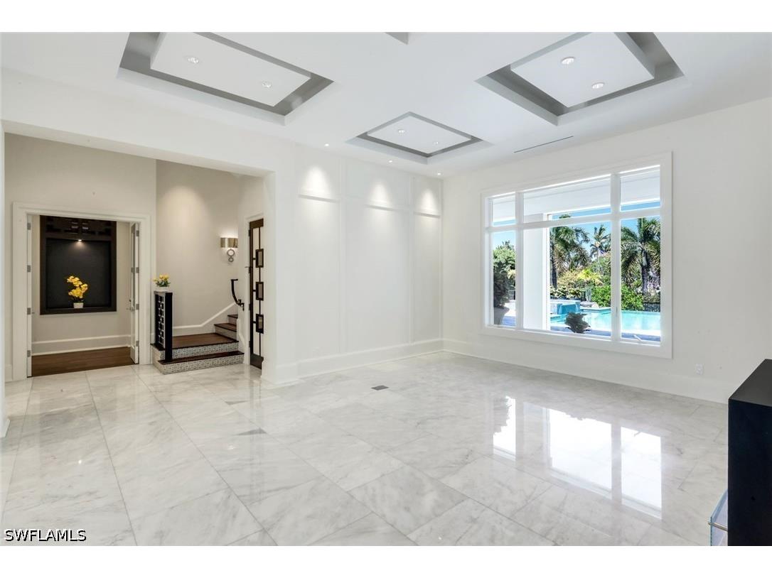 605 Galleon Drive Naples FL 34102 226013516 image9
