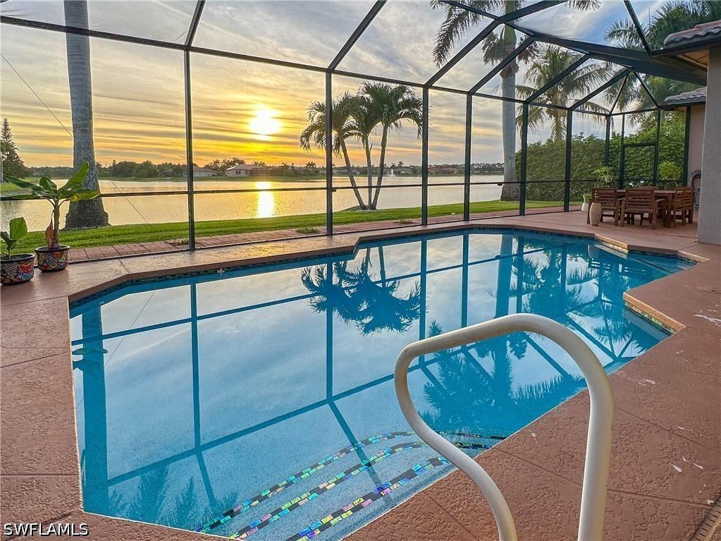 605 Grand Rapids Boulevard Naples FL 34120 226023949 image1