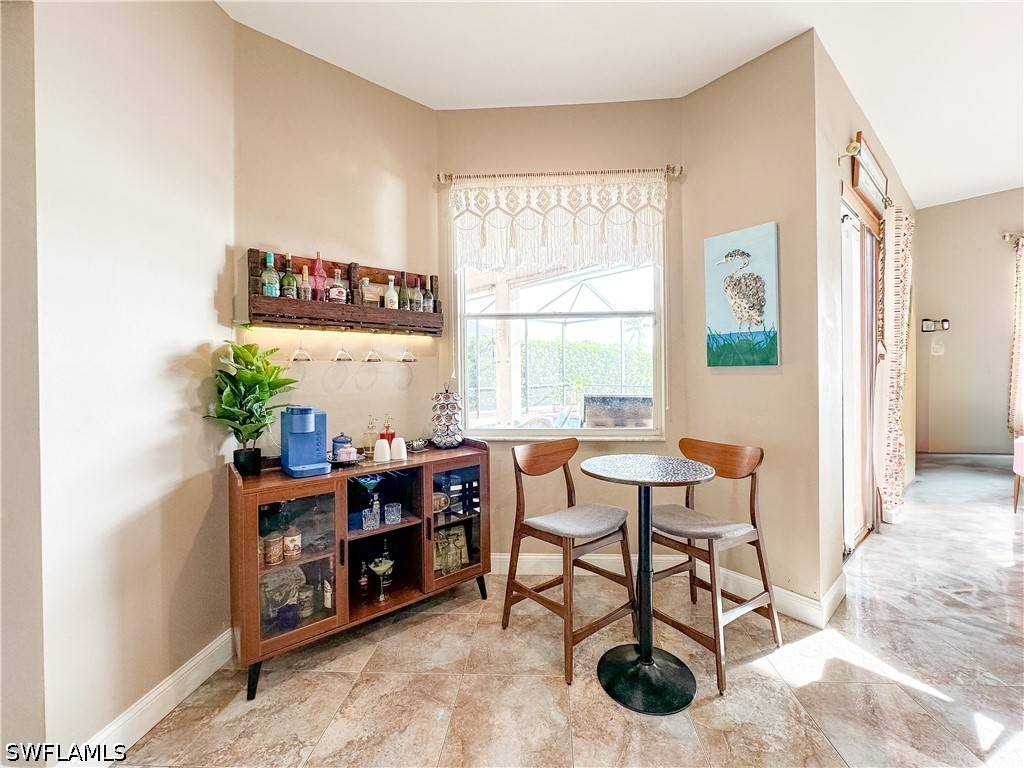 605 Grand Rapids Boulevard Naples FL 34120 226023949 image10
