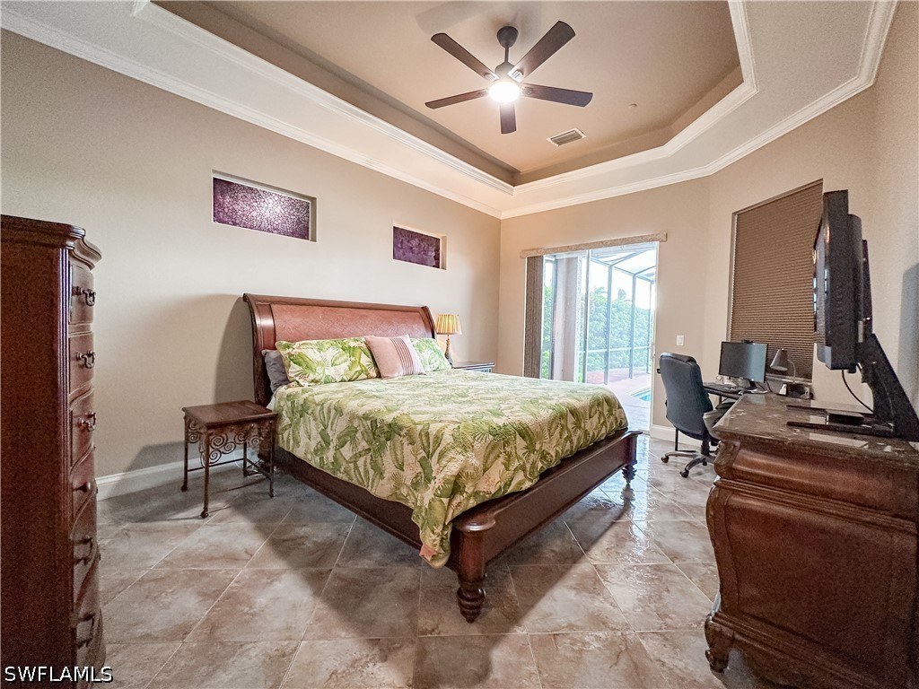 605 Grand Rapids Boulevard Naples FL 34120 226023949 image11
