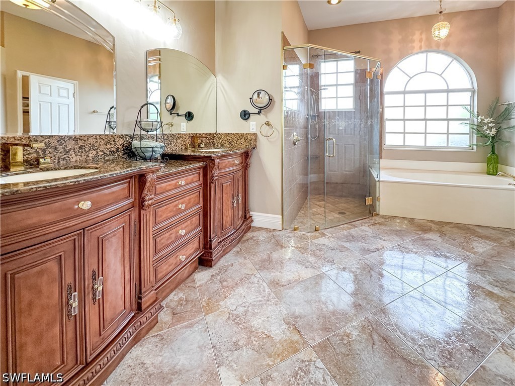 605 Grand Rapids Boulevard Naples FL 34120 226023949 image12