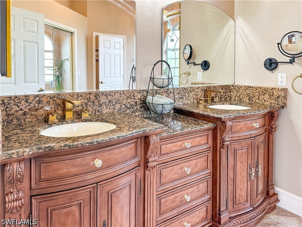 605 Grand Rapids Boulevard Naples FL 34120 226023949 image13