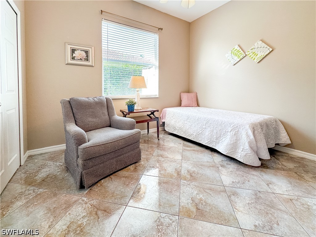 605 Grand Rapids Boulevard Naples FL 34120 226023949 image14
