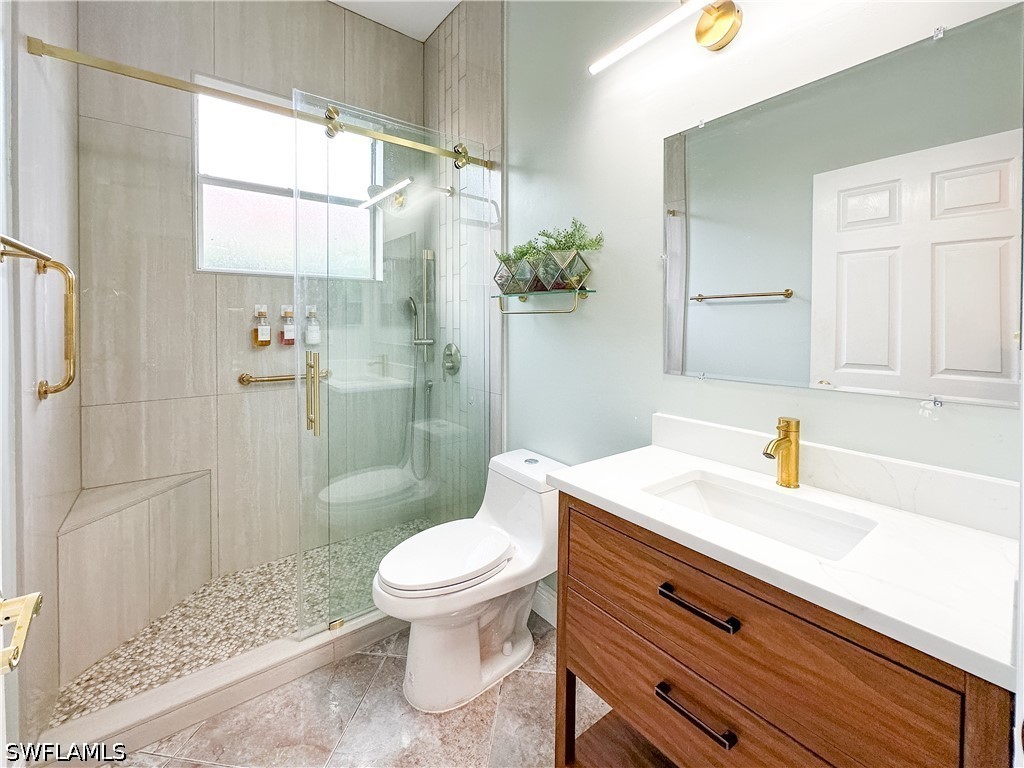 605 Grand Rapids Boulevard Naples FL 34120 226023949 image15