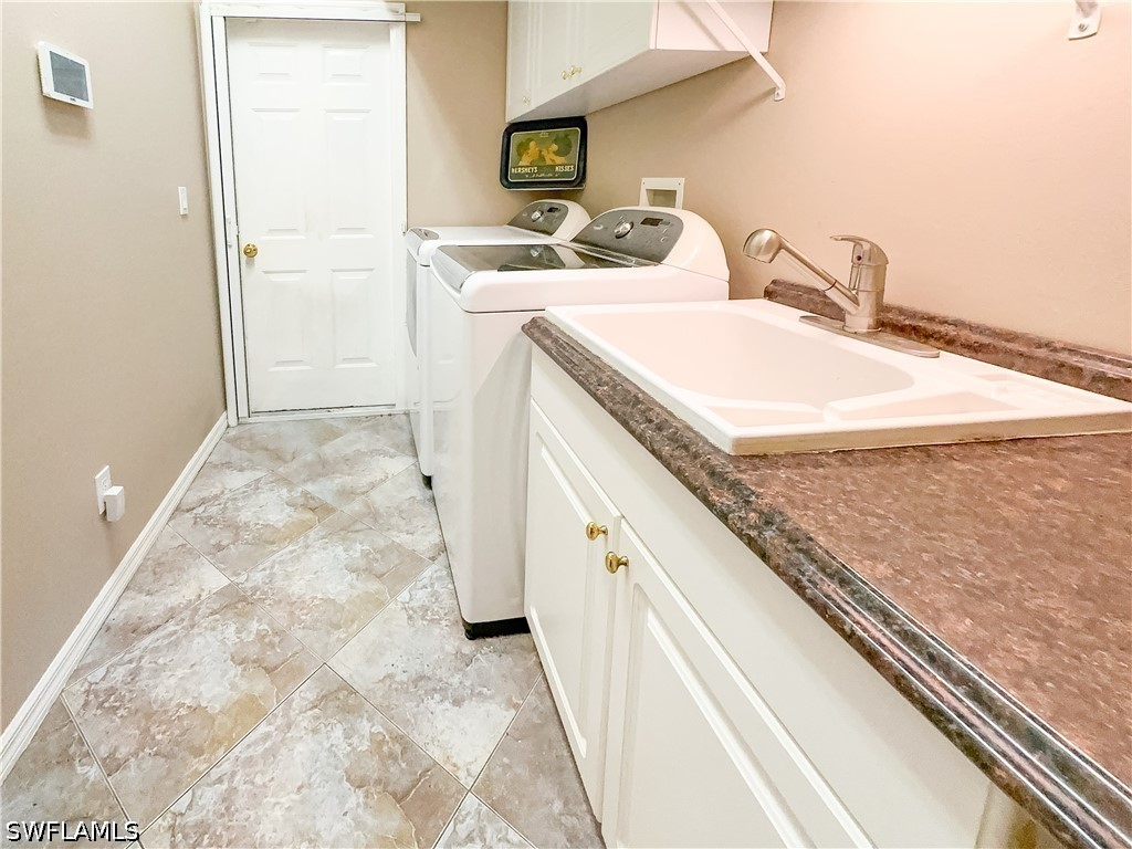 605 Grand Rapids Boulevard Naples FL 34120 226023949 image16