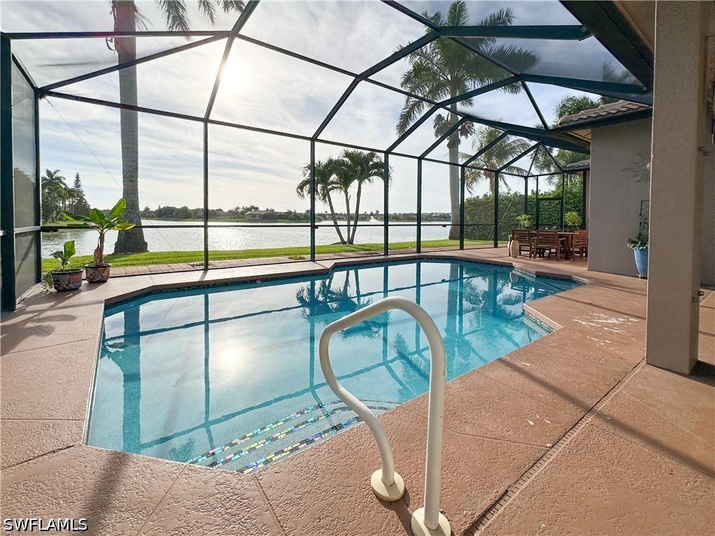 605 Grand Rapids Boulevard Naples FL 34120 226023949 image17