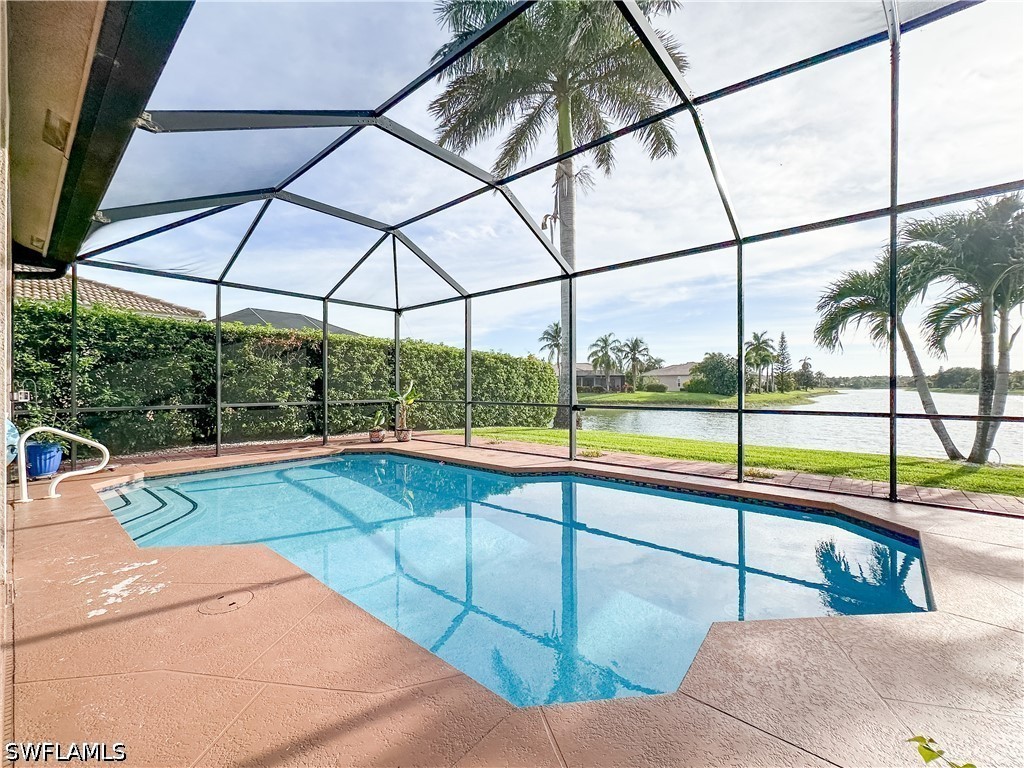 605 Grand Rapids Boulevard Naples FL 34120 226023949 image18