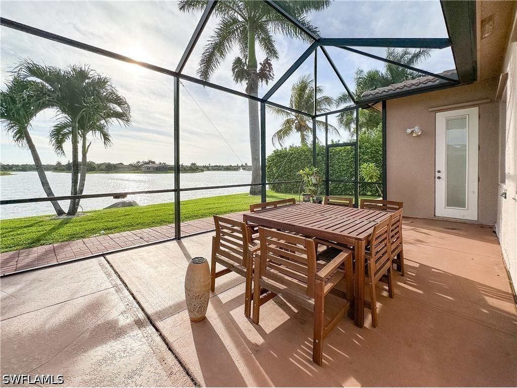 605 Grand Rapids Boulevard Naples FL 34120 226023949 image19