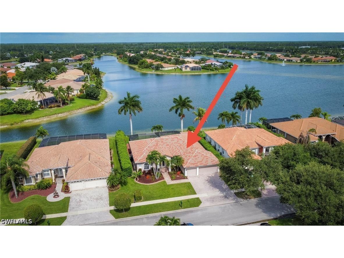 605 Grand Rapids Boulevard Naples FL 34120 226023949 image2