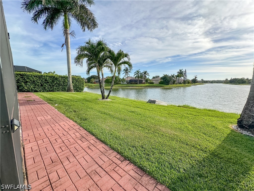 605 Grand Rapids Boulevard Naples FL 34120 226023949 image20