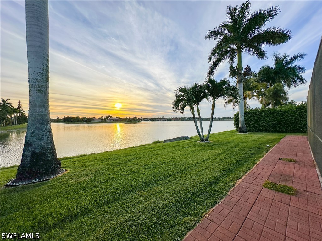 605 Grand Rapids Boulevard Naples FL 34120 226023949 image21