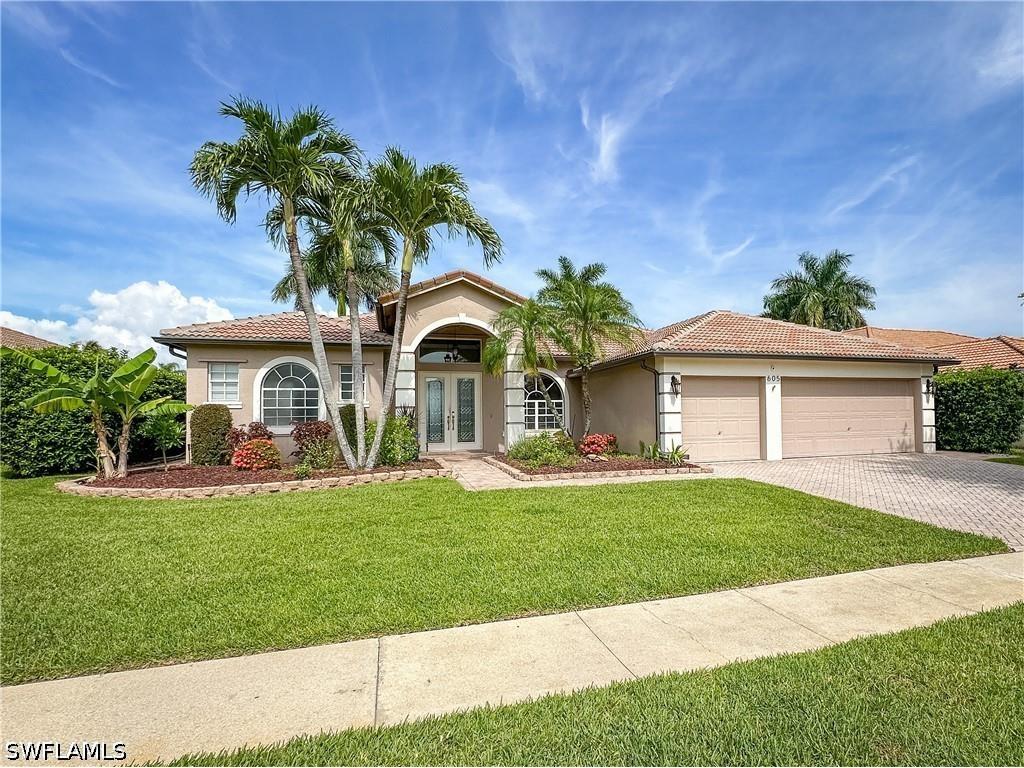 605 Grand Rapids Boulevard Naples FL 34120 226023949 image22