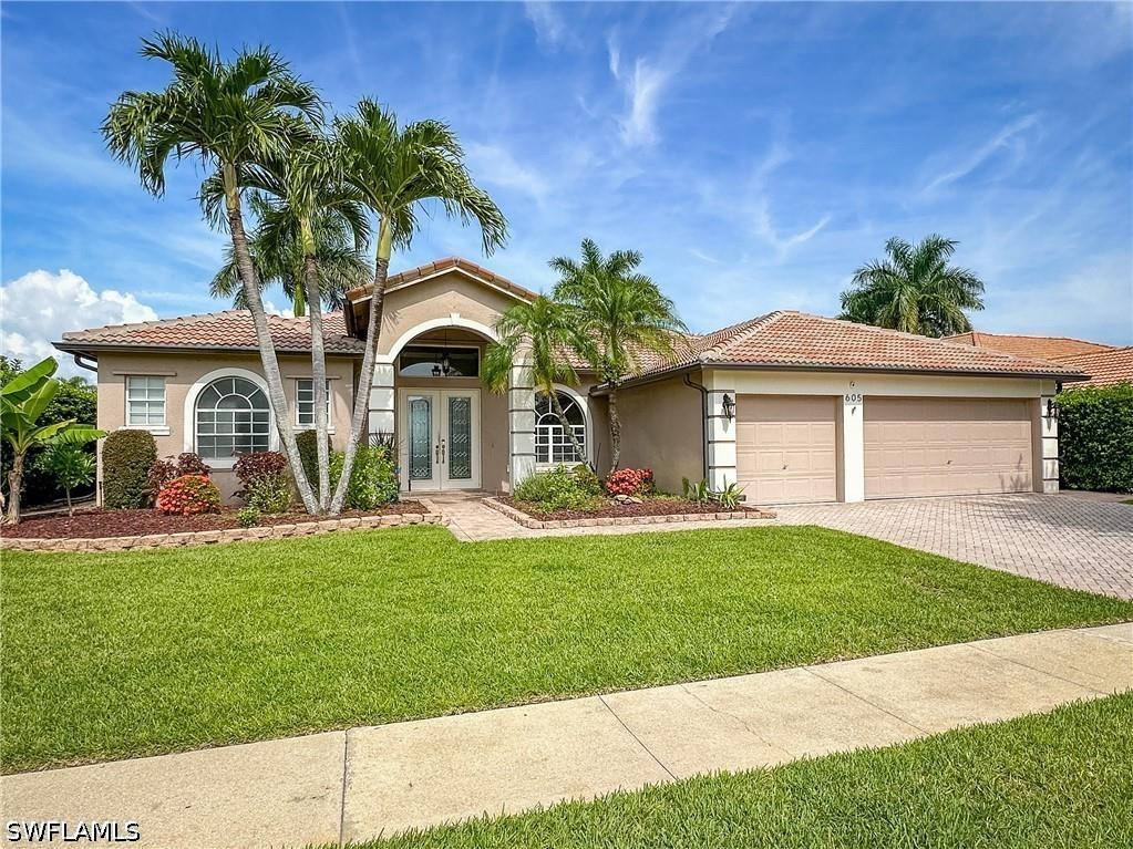 605 Grand Rapids Boulevard Naples FL 34120 226023949 image3