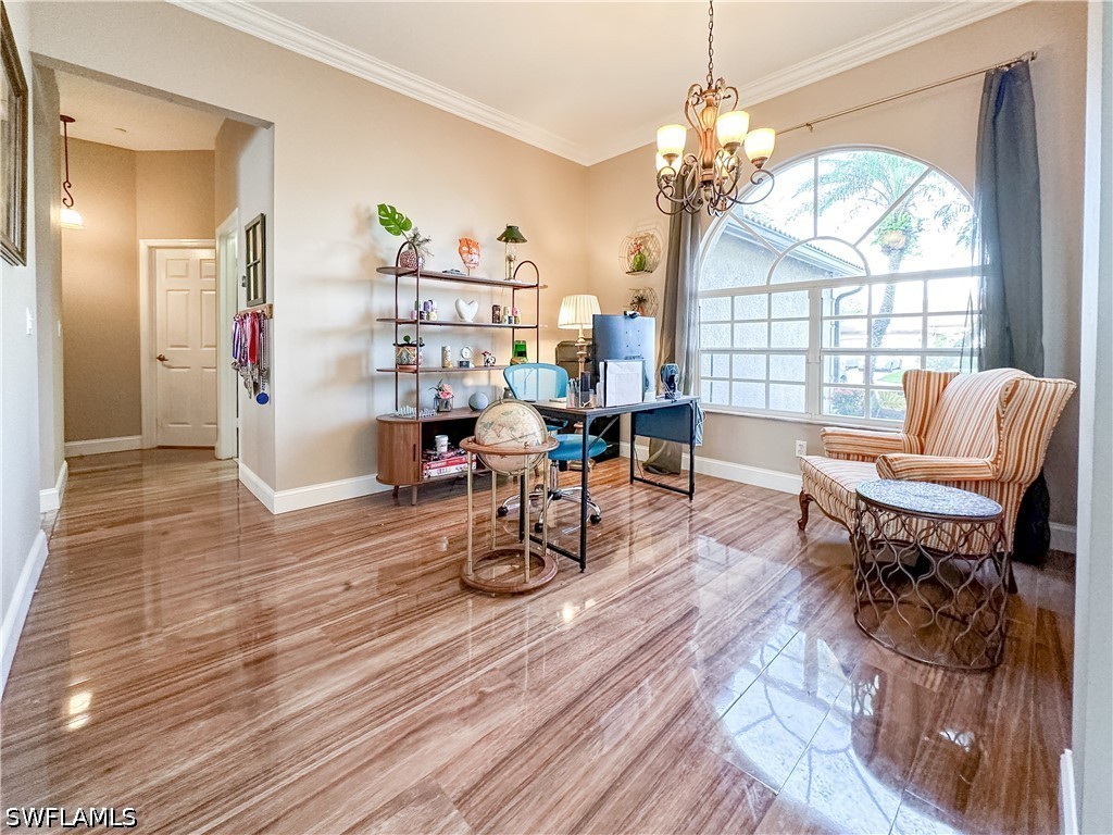 605 Grand Rapids Boulevard Naples FL 34120 226023949 image4