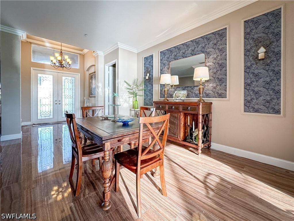 605 Grand Rapids Boulevard Naples FL 34120 226023949 image5