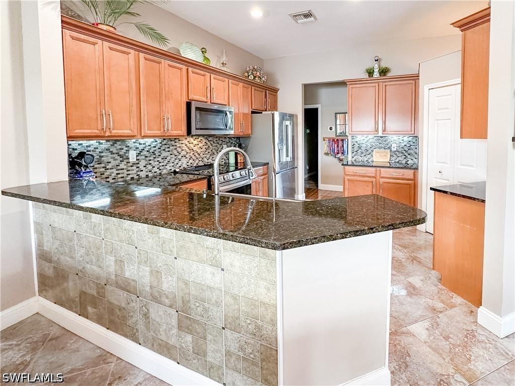 605 Grand Rapids Boulevard Naples FL 34120 226023949 image6