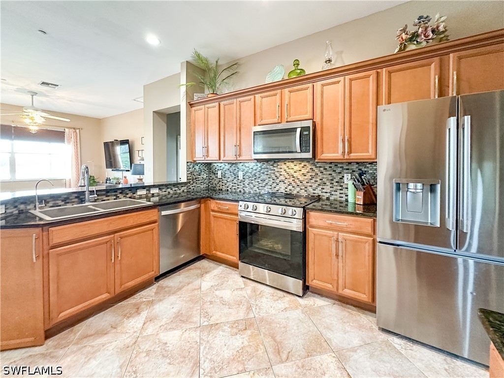 605 Grand Rapids Boulevard Naples FL 34120 226023949 image8