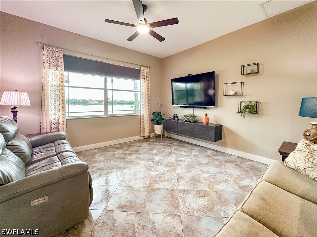 605 Grand Rapids Boulevard Naples FL 34120 226023949 image9
