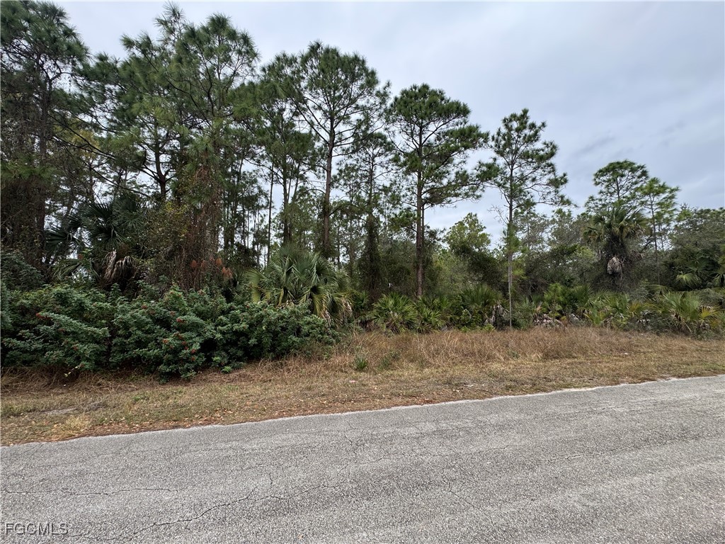 605 James Avenue Lehigh Acres FL 33936 2026002538 image1