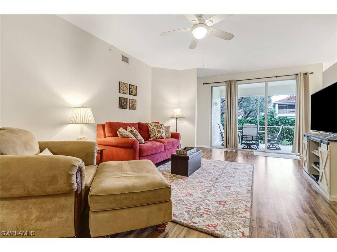 605 Lalique Circle #802 Naples FL 34119 224007339 image1