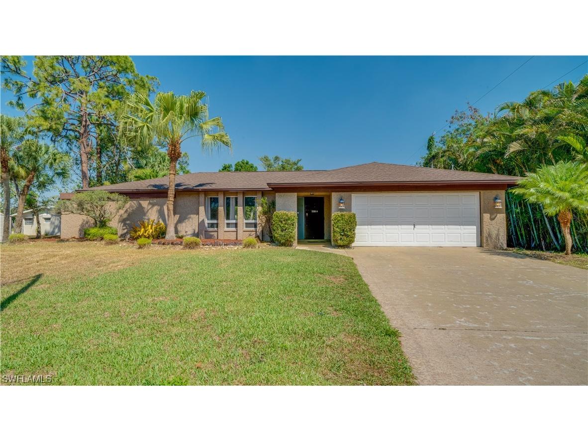 605 Leeland Heights Boulevard E Lehigh Acres FL 33936 223021293 image1