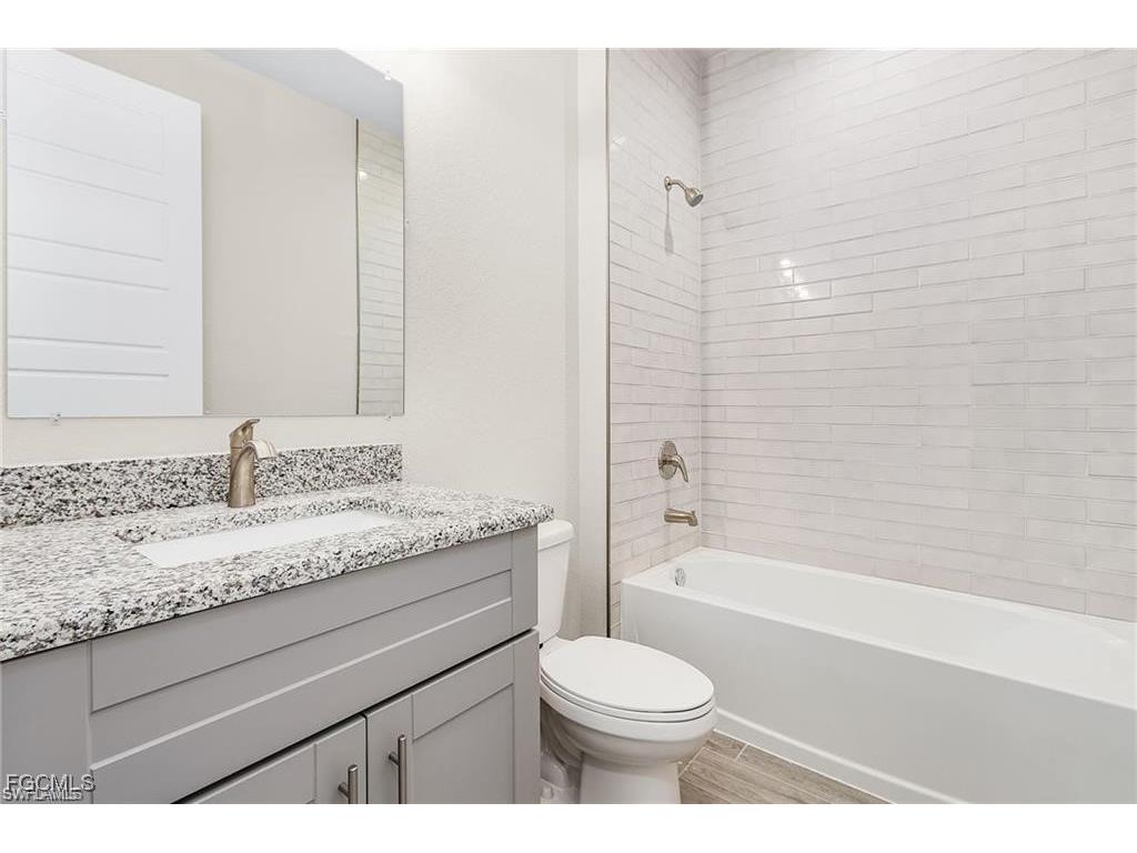 605 Marcella Avenue Labelle FL 33935 2025021959 image10