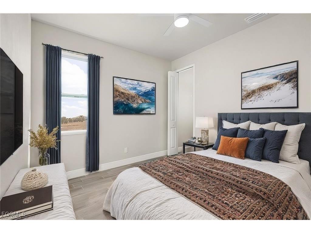 605 Marcella Avenue Labelle FL 33935 2025021959 image11