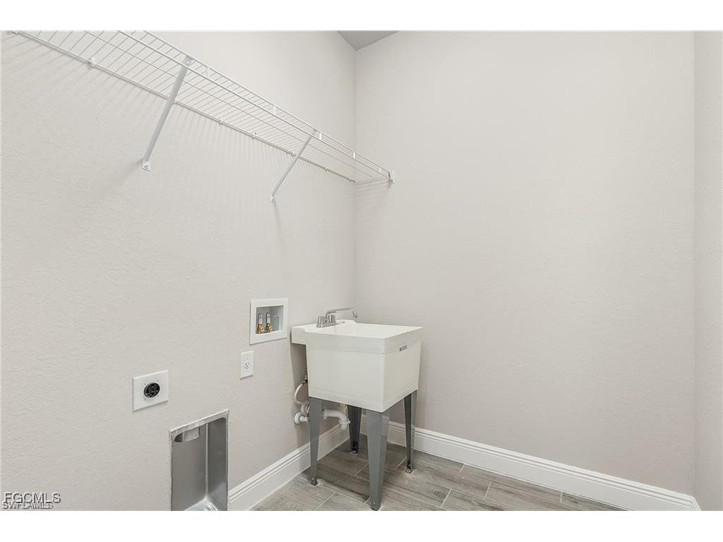 605 Marcella Avenue Labelle FL 33935 2025021959 image12