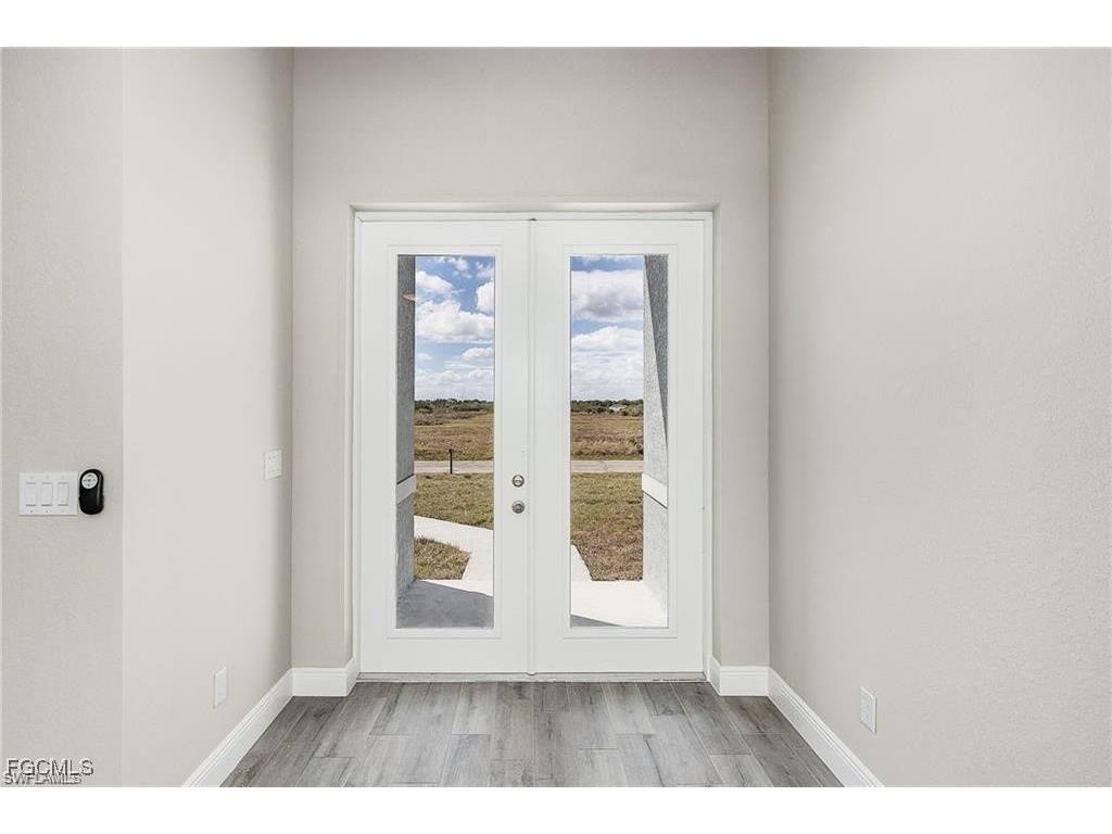 605 Marcella Avenue Labelle FL 33935 2025021959 image3