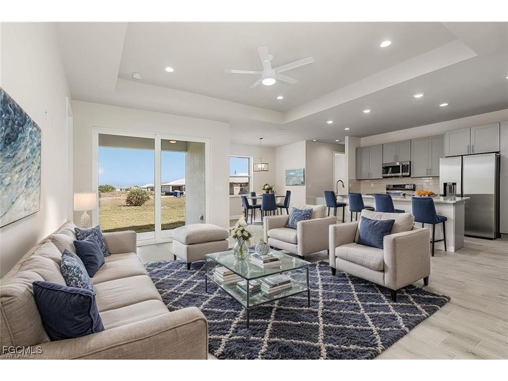 605 Marcella Avenue Labelle FL 33935 2025021959 image4