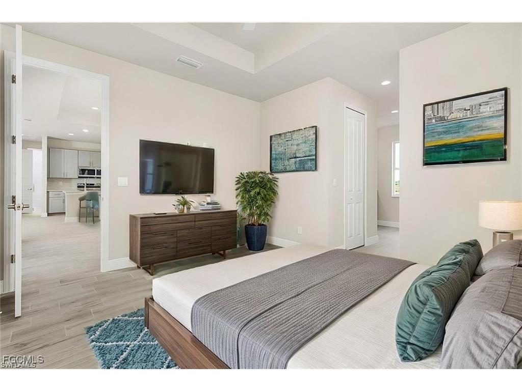 605 Marcella Avenue Labelle FL 33935 2025021959 image6