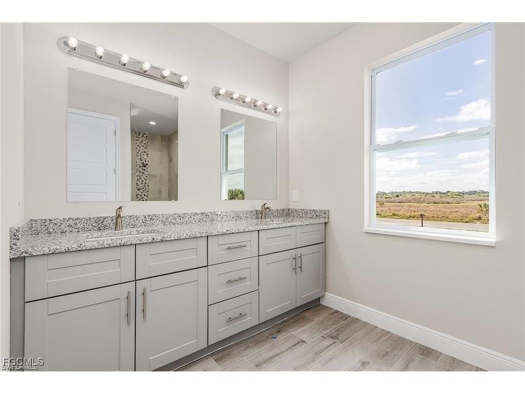 605 Marcella Avenue Labelle FL 33935 2025021959 image7