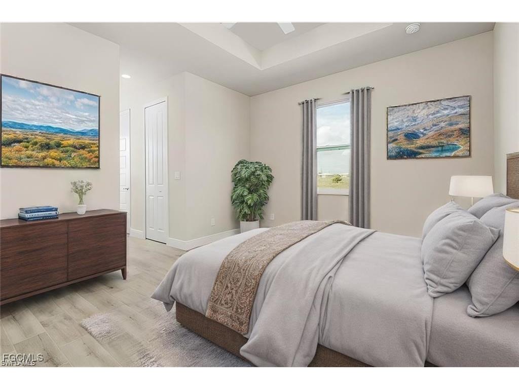 605 Marcella Avenue Labelle FL 33935 2025021959 image9